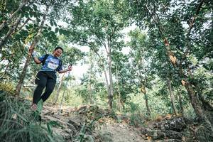 BIB: 
                            <button type="button" onclick="openModal(25980814)" class="btn btn-primary btn-sm float-right btn-popup" data-toggle="modal" data-target=".modal-high-quality">
                        <i class="fas fa-shopping-cart"></i> Add to Cart
                    </button>
                                            <button type="button" onclick="isThisMe(25980814, true)" class="btn btn-success btn-sm float-right btn-popup btn-isme hidden" data-toggle="tooltip" data-placement="bottom" title="นี่คือรูปของคุณใช่ไหม คลิกที่นี่เพื่อเอาเข้าอัลบั้ม">
                        <i class="fas fa-plus"></i> Add to album
                    </button>
                    <button type="button" onclick="isThisMe(25980814, false)" class="btn btn-warning btn-sm float-right btn-popup btn-isnotme hidden">
                        <i class="fas fa-ban"></i> Remove from album
                    </button>